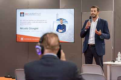 secsolutionforum